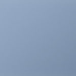 Banner Grids