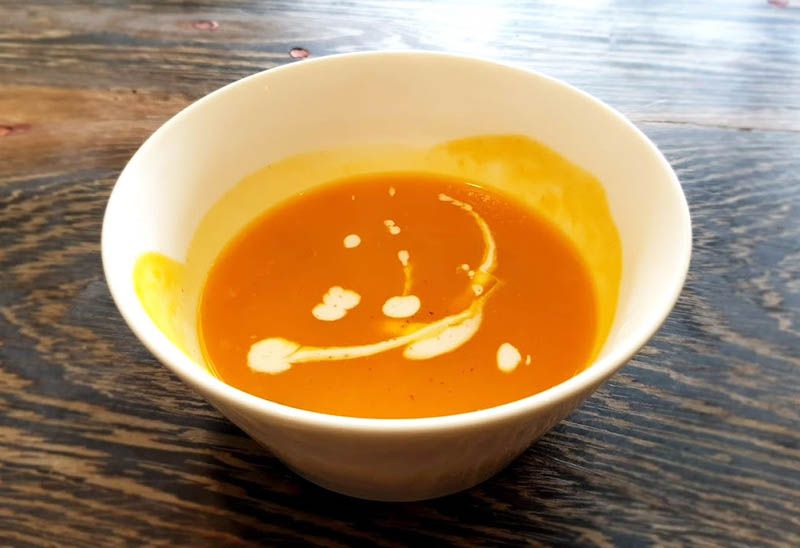 《恆。好》恆春，墾丁蔬食、素食餐廳推薦