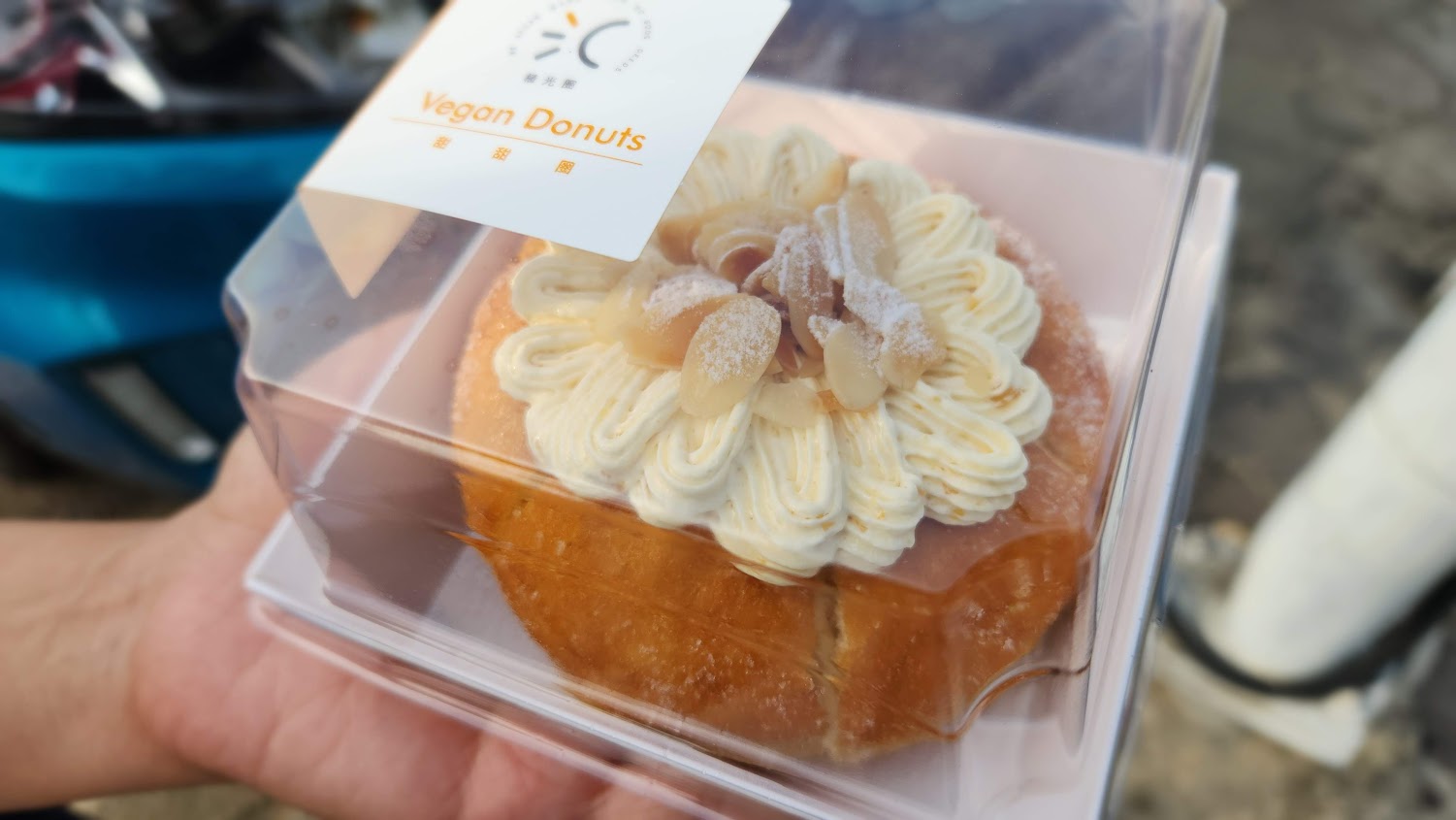 🎂2025 純植 全素 無蛋 母親節蛋糕  生日蛋糕 收錄💝