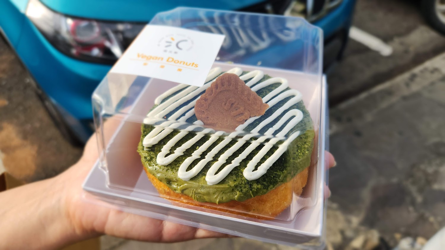 🎂2025 純植 全素 無蛋 母親節蛋糕  生日蛋糕 收錄💝