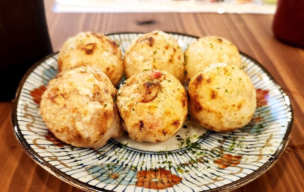 大阪心齋橋素食餐廳推薦：素食江南與pivot base實訪體驗分享【2025最新】
