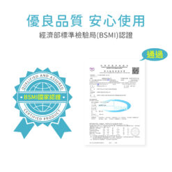 【KINYO】3in1雙電壓旅行小圓鍋 (TRFP-051)