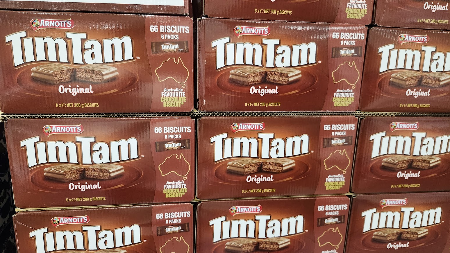 Costco好市多蔬食•素食餅乾零食買甚麼? Kenji纖三薯、翠菓子天婦羅等20+款必買清單（含全素/奶素分類）