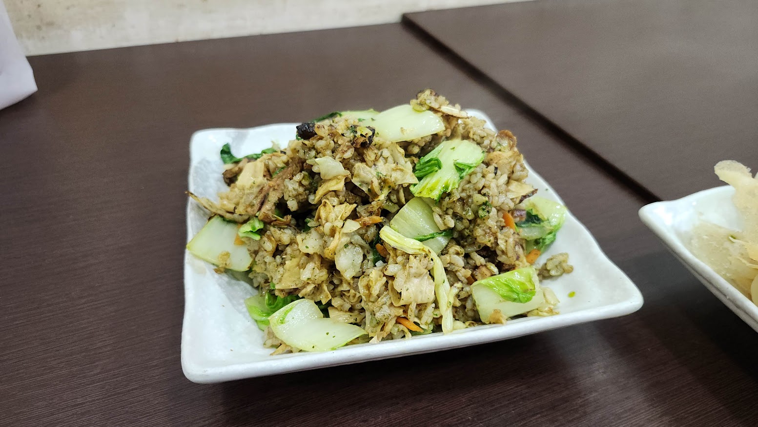 【北投景點】2026 三層崎公園花季攻略：台版富良野花海、交通方式、周邊素食推薦