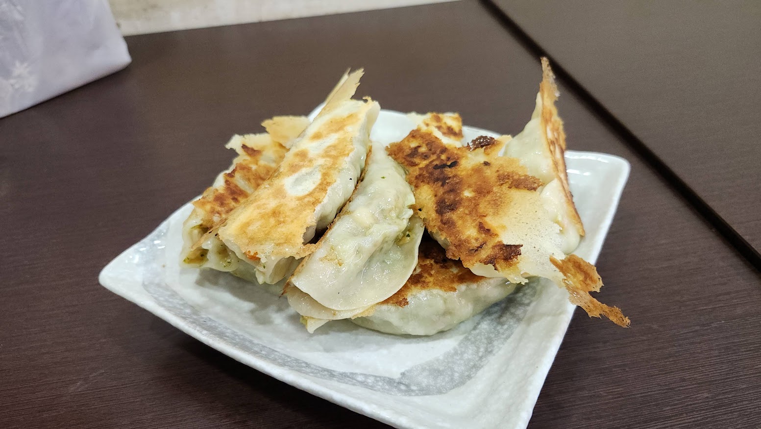 【北投景點】2026 三層崎公園花季攻略：台版富良野花海、交通方式、周邊素食推薦