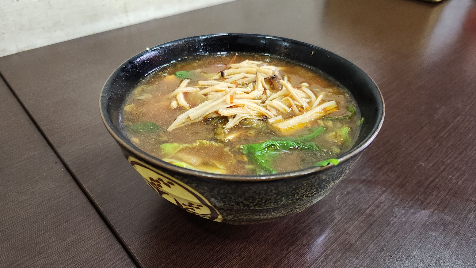 【北投景點】2026 三層崎公園花季攻略：台版富良野花海、交通方式、周邊素食推薦