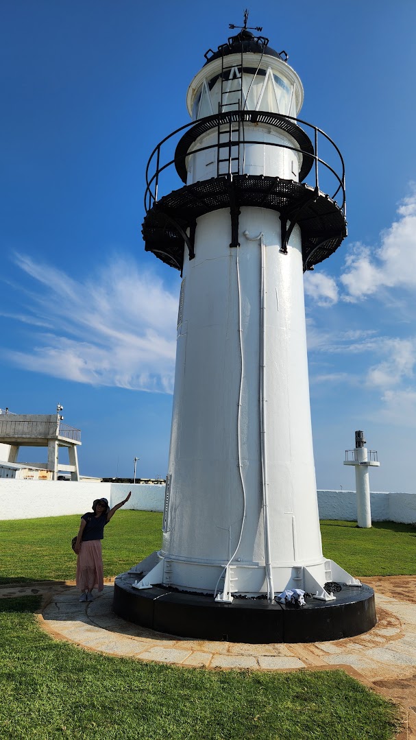 2026澎湖素食旅遊攻略|澎澄飯店開箱:港景泳池、跳島與在地蔬食美食地圖