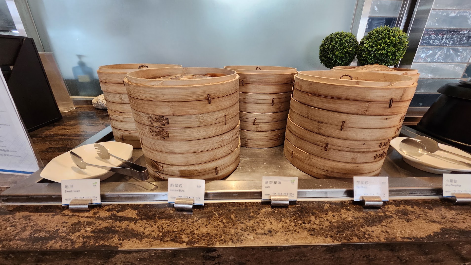 2026澎湖素食旅遊攻略|澎澄飯店開箱:港景泳池、跳島與在地蔬食美食地圖