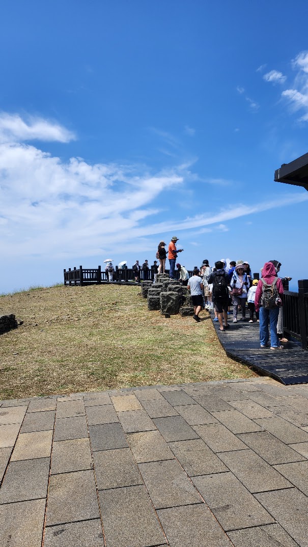2026澎湖素食旅遊攻略|澎澄飯店開箱:港景泳池、跳島與在地蔬食美食地圖